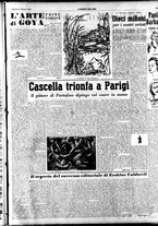 giornale/CFI0353839/1949/Maggio/115