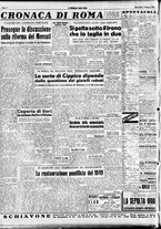 giornale/CFI0353839/1949/Maggio/12