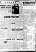 giornale/CFI0353839/1949/Maggio/14