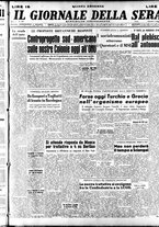 giornale/CFI0353839/1949/Maggio/15