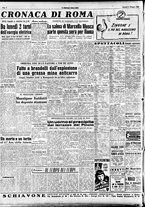 giornale/CFI0353839/1949/Maggio/16