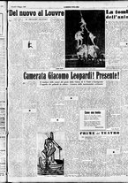 giornale/CFI0353839/1949/Maggio/17
