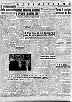 giornale/CFI0353839/1949/Maggio/18