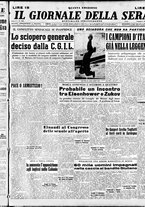 giornale/CFI0353839/1949/Maggio/19
