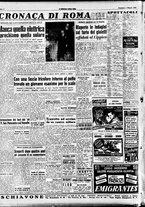 giornale/CFI0353839/1949/Maggio/2