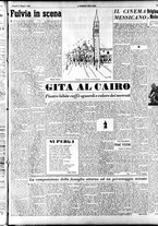 giornale/CFI0353839/1949/Maggio/21