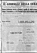 giornale/CFI0353839/1949/Maggio/23