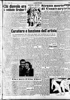 giornale/CFI0353839/1949/Maggio/25