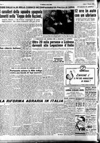 giornale/CFI0353839/1949/Maggio/26