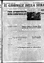 giornale/CFI0353839/1949/Maggio/27