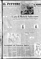 giornale/CFI0353839/1949/Maggio/29