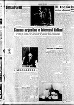 giornale/CFI0353839/1949/Maggio/3