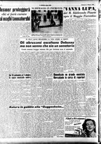 giornale/CFI0353839/1949/Maggio/30