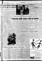 giornale/CFI0353839/1949/Maggio/31