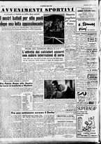 giornale/CFI0353839/1949/Maggio/32