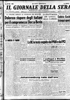 giornale/CFI0353839/1949/Maggio/33