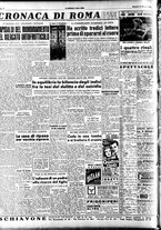 giornale/CFI0353839/1949/Maggio/34