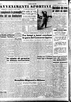 giornale/CFI0353839/1949/Maggio/36