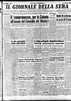 giornale/CFI0353839/1949/Maggio/37