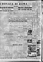 giornale/CFI0353839/1949/Maggio/38