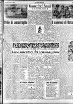 giornale/CFI0353839/1949/Maggio/39