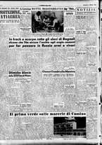giornale/CFI0353839/1949/Maggio/4