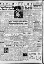 giornale/CFI0353839/1949/Maggio/40