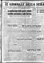 giornale/CFI0353839/1949/Maggio/41