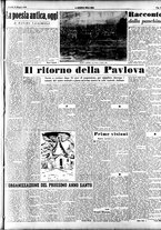 giornale/CFI0353839/1949/Maggio/43