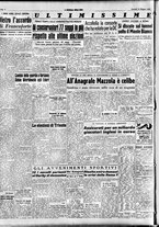 giornale/CFI0353839/1949/Maggio/44