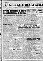 giornale/CFI0353839/1949/Maggio/45