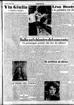 giornale/CFI0353839/1949/Maggio/47