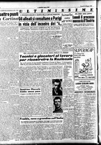 giornale/CFI0353839/1949/Maggio/48