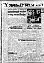 giornale/CFI0353839/1949/Maggio/49