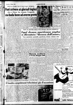 giornale/CFI0353839/1949/Maggio/5
