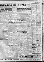 giornale/CFI0353839/1949/Maggio/50