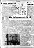 giornale/CFI0353839/1949/Maggio/51