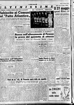 giornale/CFI0353839/1949/Maggio/52