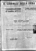 giornale/CFI0353839/1949/Maggio/53