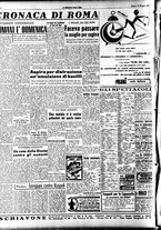 giornale/CFI0353839/1949/Maggio/54