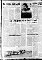 giornale/CFI0353839/1949/Maggio/55