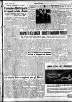 giornale/CFI0353839/1949/Maggio/57