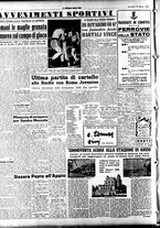 giornale/CFI0353839/1949/Maggio/58