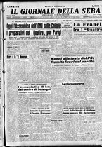 giornale/CFI0353839/1949/Maggio/59