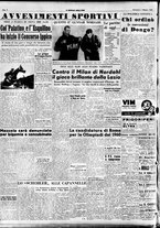 giornale/CFI0353839/1949/Maggio/6