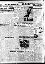 giornale/CFI0353839/1949/Maggio/62