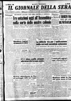 giornale/CFI0353839/1949/Maggio/63