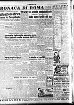 giornale/CFI0353839/1949/Maggio/64