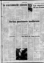 giornale/CFI0353839/1949/Maggio/65