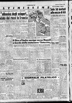 giornale/CFI0353839/1949/Maggio/66